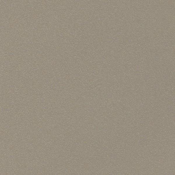 Doha Titanio Fenix NTM supermatt - Muster